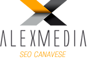 Realizzazione siti web