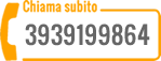 Chiama ora Consulente Esperto Seo