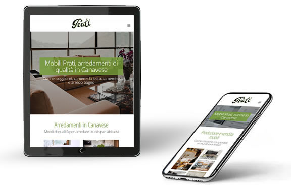 Consulente Seo Local in Canavese